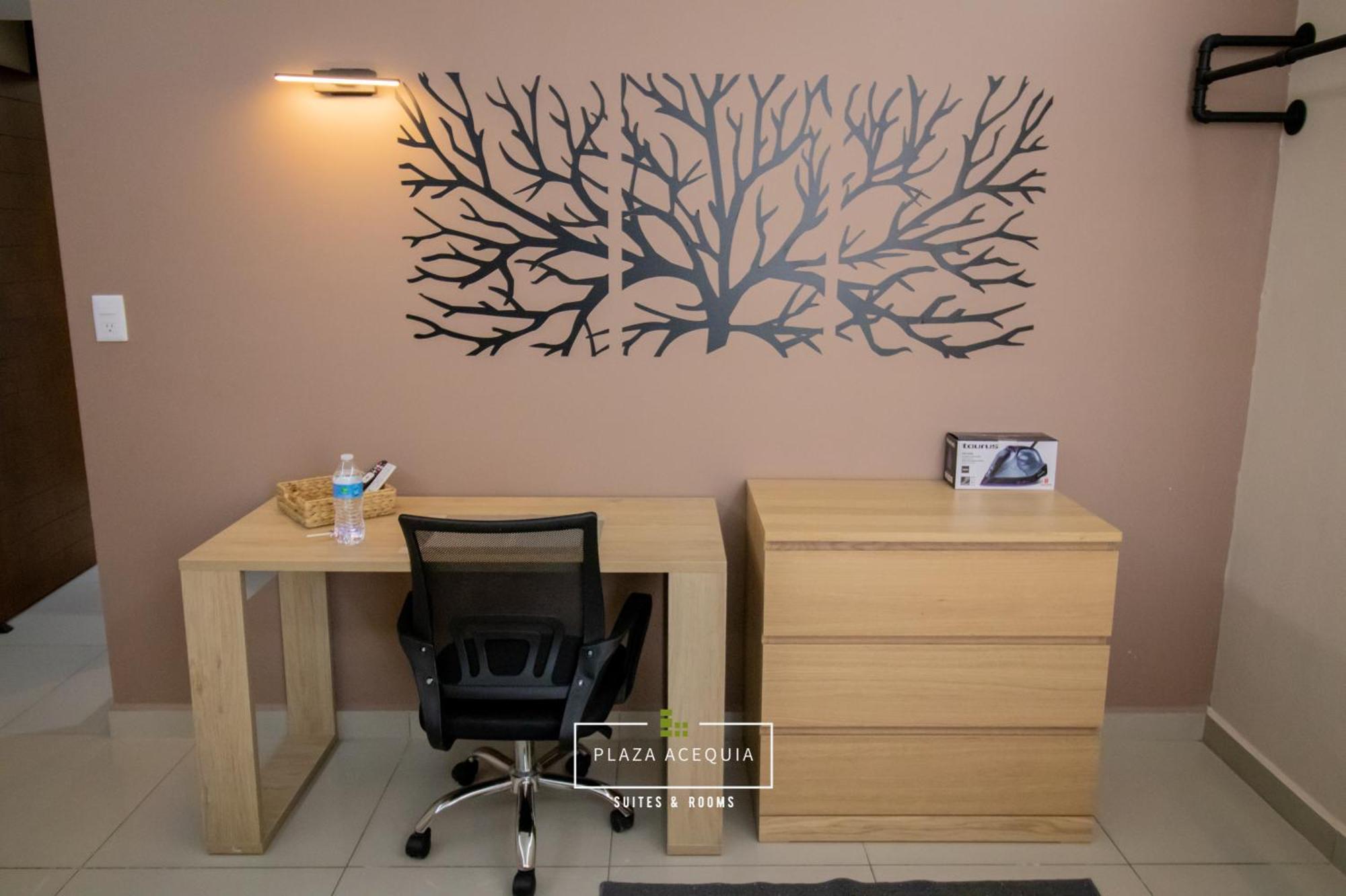 A08 Executive Suite At Izcalli - Tepotzotlan Families, Tourists & Travelers Choice Students Companies Executives Welcome!!! 5Min Izcalli-15Min Esmeralda-20Min Satelite-25Min Aifa Cuautitlan Izcalli Exterior photo