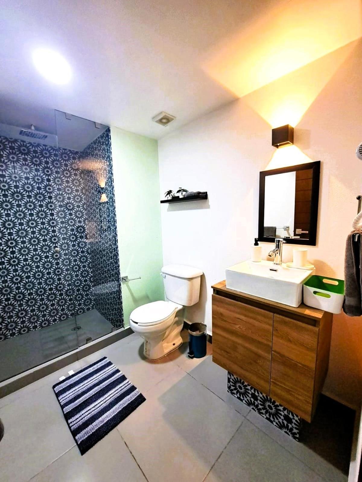 A08 Executive Suite At Izcalli - Tepotzotlan Families, Tourists & Travelers Choice Students Companies Executives Welcome!!! 5Min Izcalli-15Min Esmeralda-20Min Satelite-25Min Aifa Cuautitlan Izcalli Exterior photo