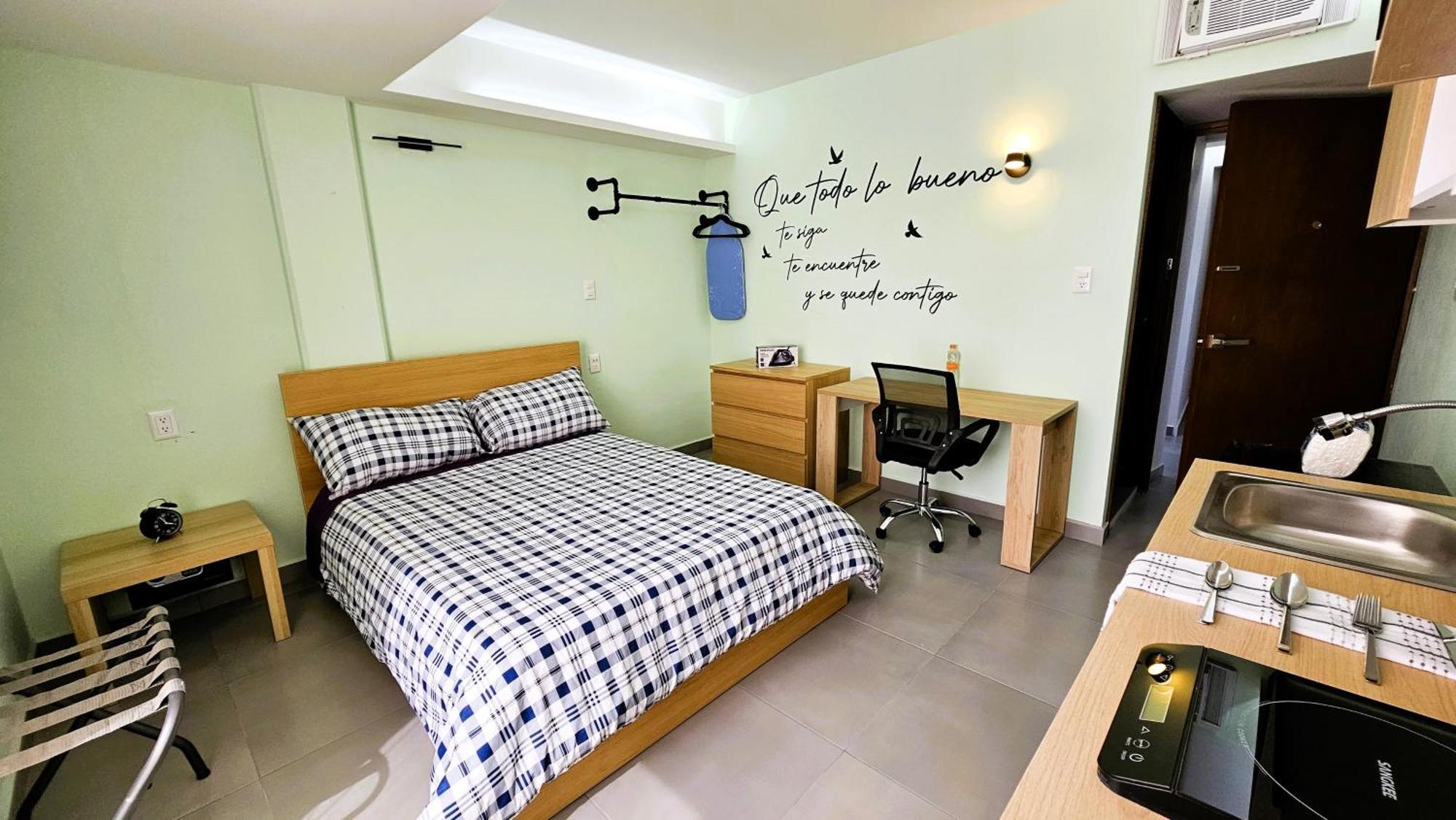 A08 Executive Suite At Izcalli - Tepotzotlan Families, Tourists & Travelers Choice Students Companies Executives Welcome!!! 5Min Izcalli-15Min Esmeralda-20Min Satelite-25Min Aifa Cuautitlan Izcalli Exterior photo