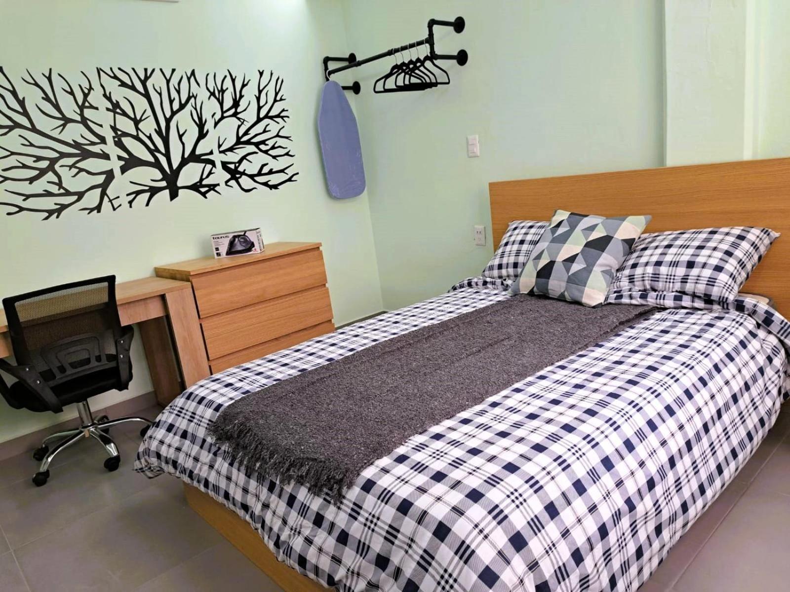 A08 Executive Suite At Izcalli - Tepotzotlan Families, Tourists & Travelers Choice Students Companies Executives Welcome!!! 5Min Izcalli-15Min Esmeralda-20Min Satelite-25Min Aifa Cuautitlan Izcalli Exterior photo