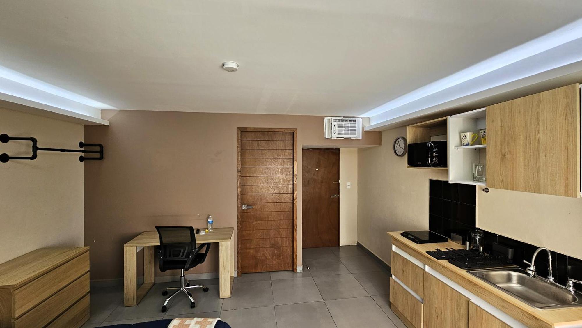 A08 Executive Suite At Izcalli - Tepotzotlan Families, Tourists & Travelers Choice Students Companies Executives Welcome!!! 5Min Izcalli-15Min Esmeralda-20Min Satelite-25Min Aifa Cuautitlan Izcalli Exterior photo